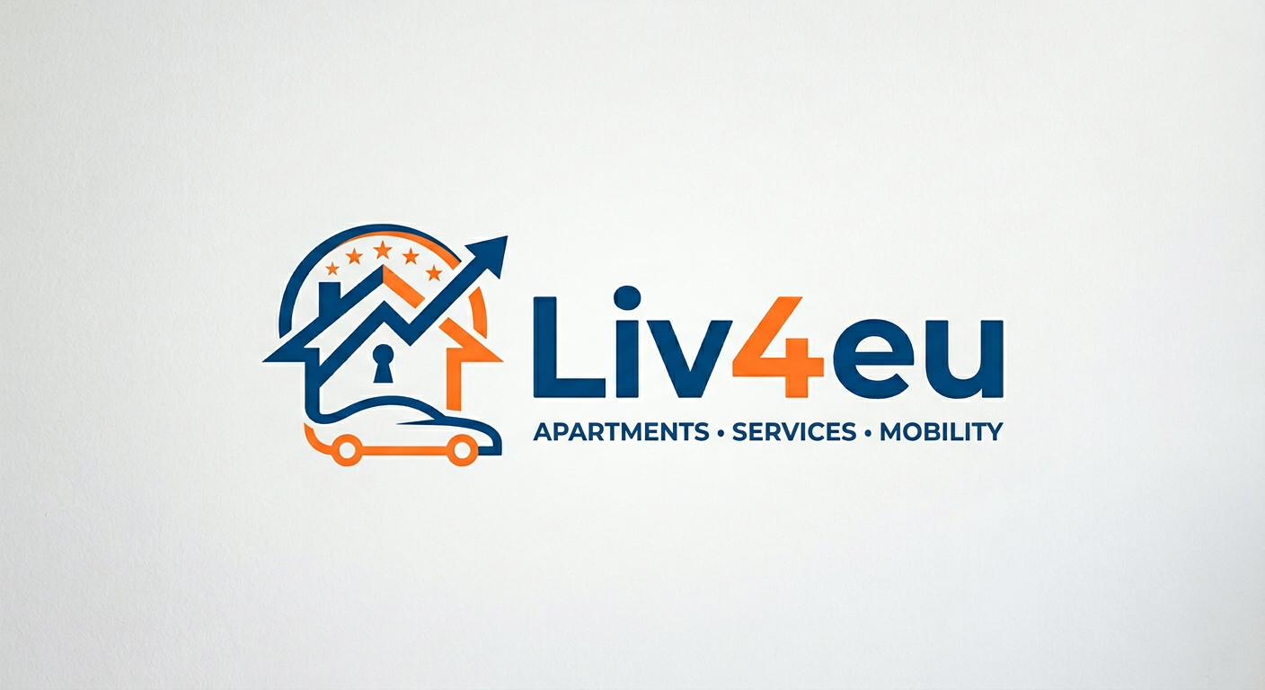 Liv4eu