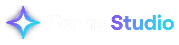 Tanny Studio